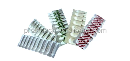 Лабораторная Автоматическая производственная линия суппозиторий по самой низкой цене, фармацевтическое оборудование для наполнения суппозиторий, масло 0,5-5 мл