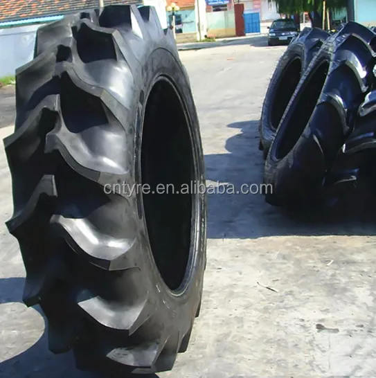230/95-48 230/95-74 R2 шины для риса с высоким сцеплением сельскохозяйственные тракторные сельского хозяйства