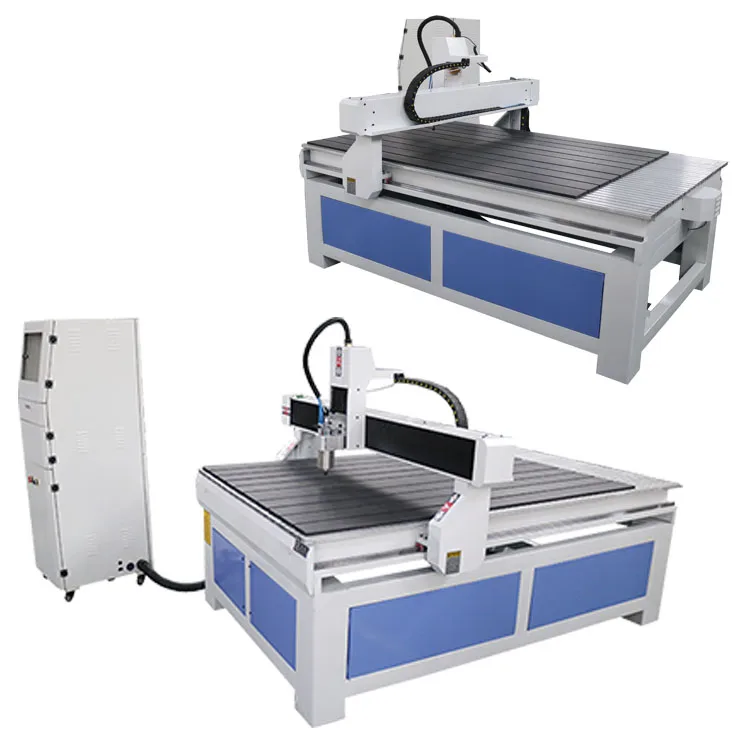 New designed 3d wood cutting cnc machine/furniture sculpture wood carving cnc router machine/automatic 3d wood carving cnc route