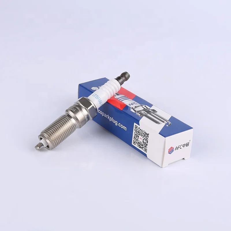 
AFC spark plug car accessories online shop LT5RAI-13G OEM L3Y2-18-110 