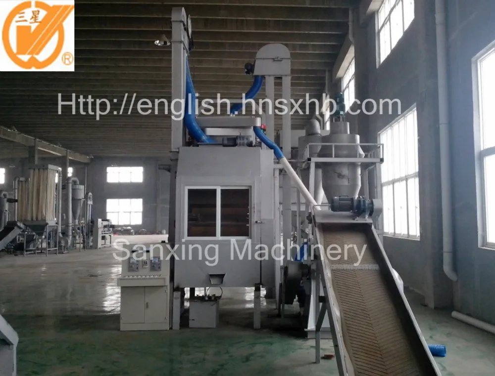 электроника отходов машина по переработке, электроника машины по переработке отходов в области управления отходами