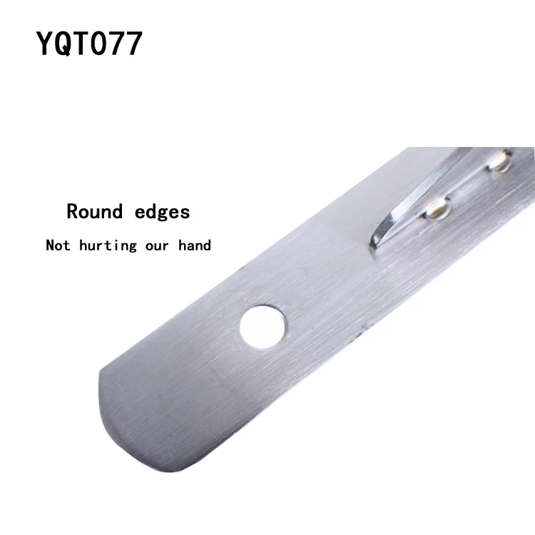 
Home Garden Using Small Indoor Hydroponic System With Metal Frame 