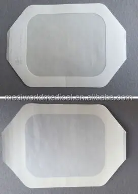 free samples dialysis catheter