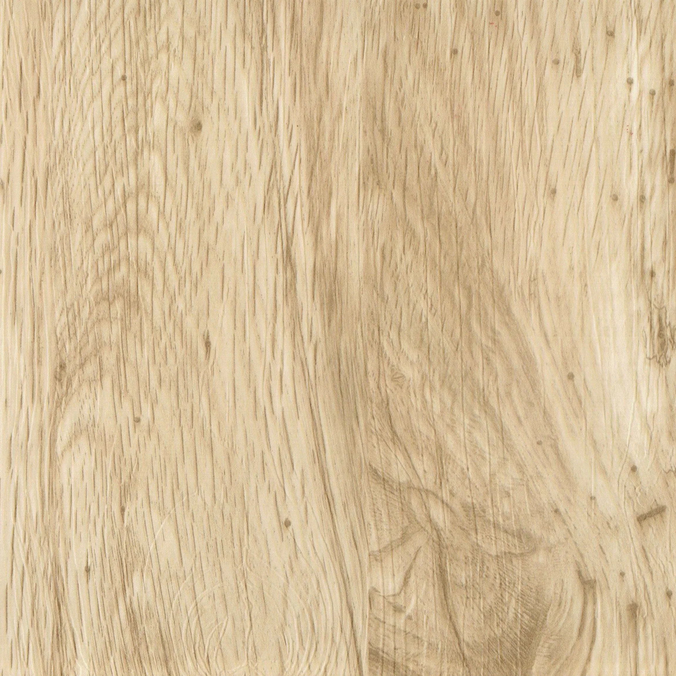 Laminated Wooden grain PVC sheet for furniture decoration pvc laminated steel sheet PVC sheet Manufacture