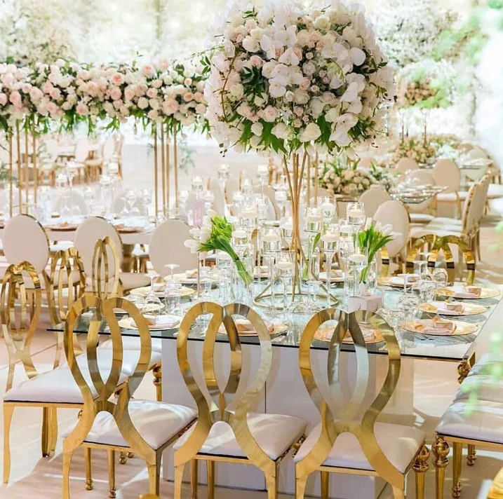 Promotion cheapest throne banquet chair for sale