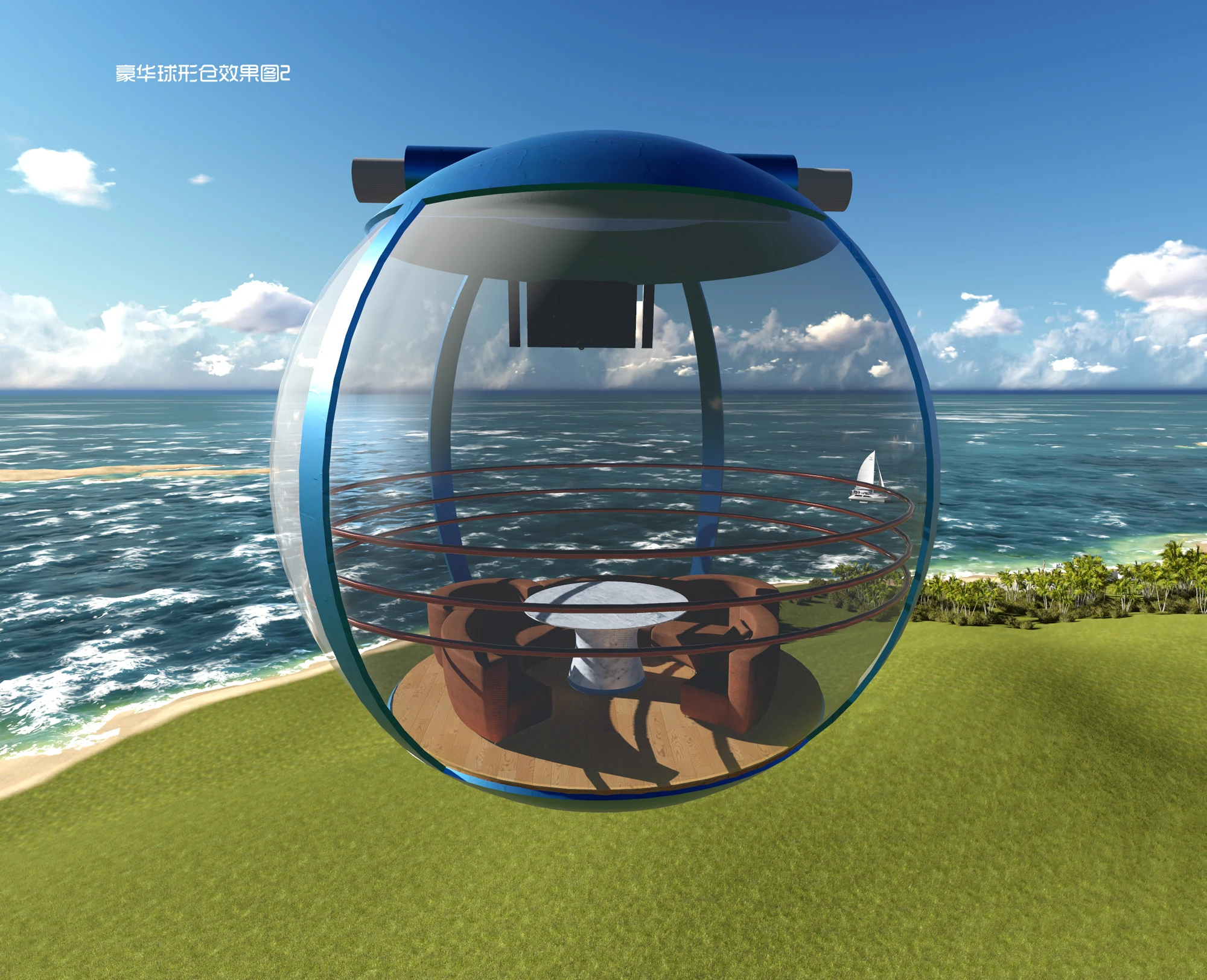 89 м спицы и ферменные колеса обозрения парк развлечений игры самые популярные продукты романтическое колесо обозрения