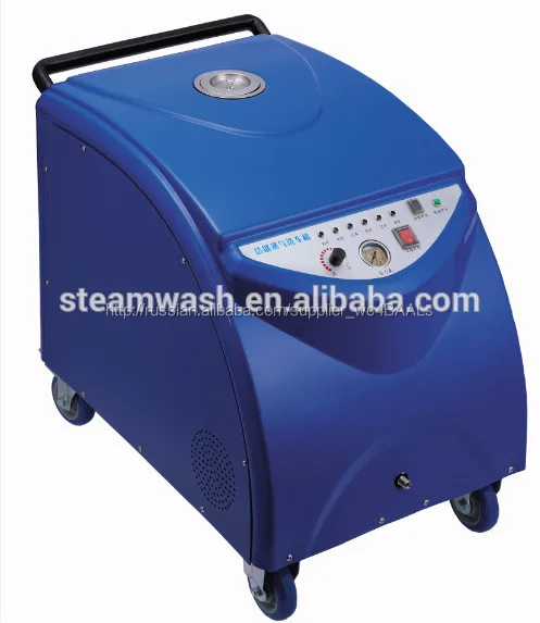Jnp-6000 steam car wash steam gun Jet trade quality / contact Lydia