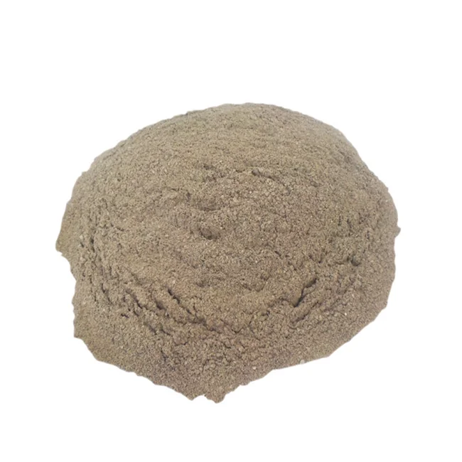 Welding powder flux for making welding electrode rod E6013 E7018