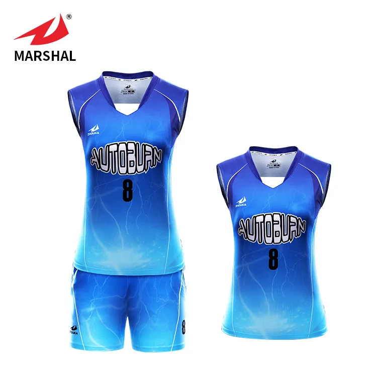 
sleeveless volleyball jersey sublimation volleyball jersey volleyball jersey <a href=