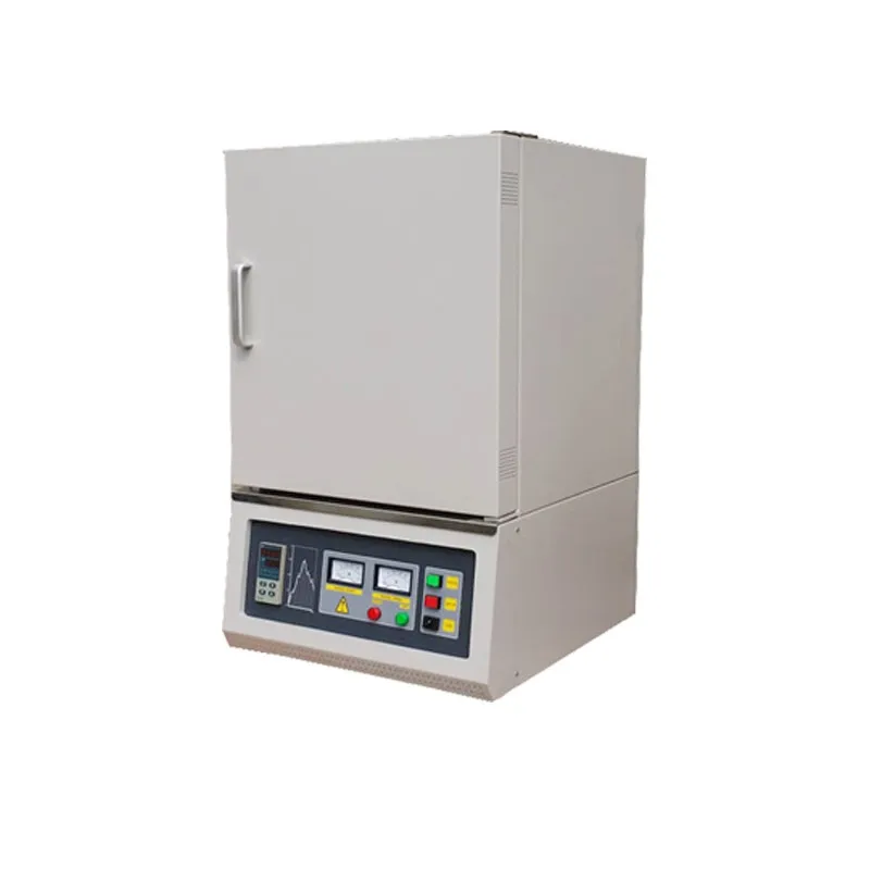 high temperature gas nitriding furnace, nitrogen atmosphere furnace for sale