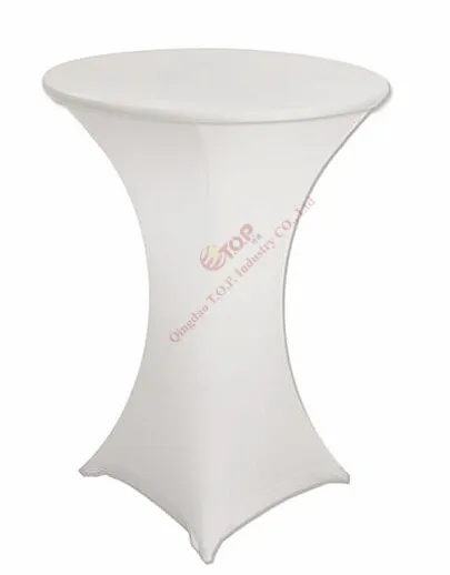 rectangular table covers