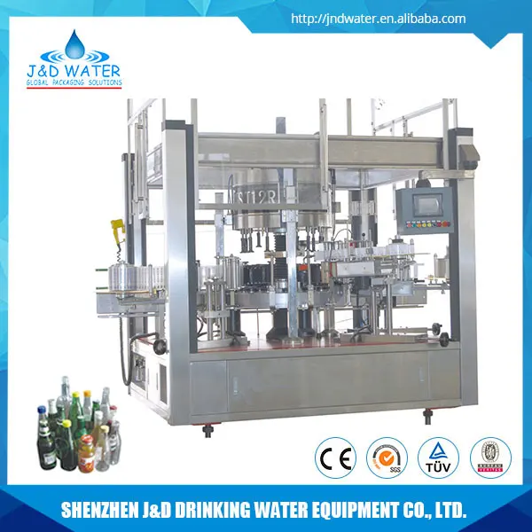 Лучшая цена автоматическая рукав палку силикона label машина