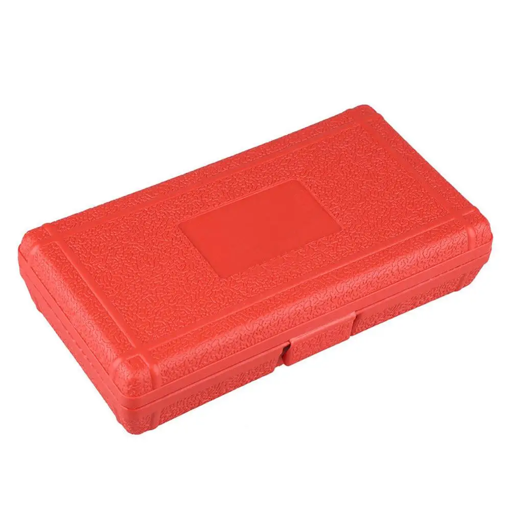 Latest Chain Breaker Rivet Cutter Repair Tool Kit Bike Motorcycle Cam Drive