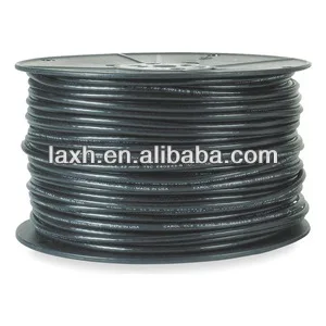 Belden coaxial cable rg11