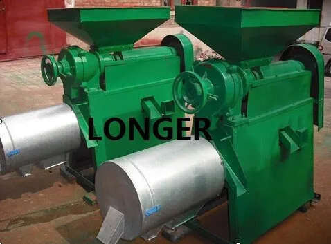 
Corn Grit Machine|Corn Grit Mill Machine|Corngrit Maker Machine 