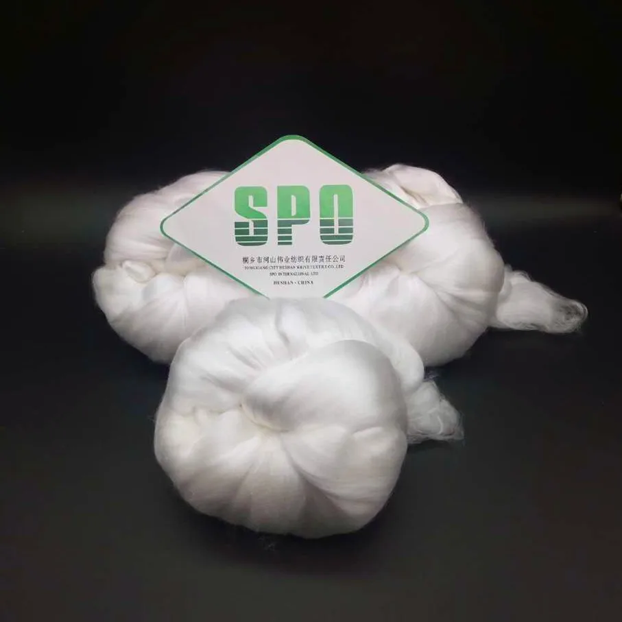 SPO 100% pure kibisu silkworm cocoon silk sliver and top, silk blanket 100% natural