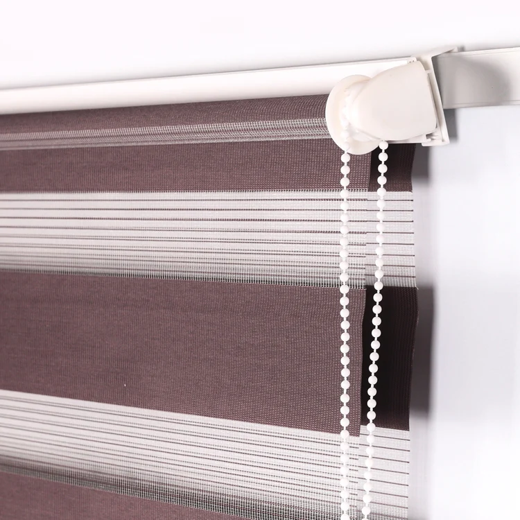 Китай, превосходные, новый стиль, полосатые шторы, ручные роликовые шторы, полосатые шторы