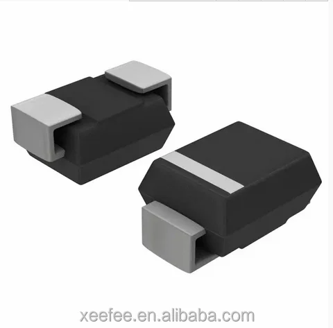  Оптические датчики OPR2101 фотодиоды 6 элементов SMD