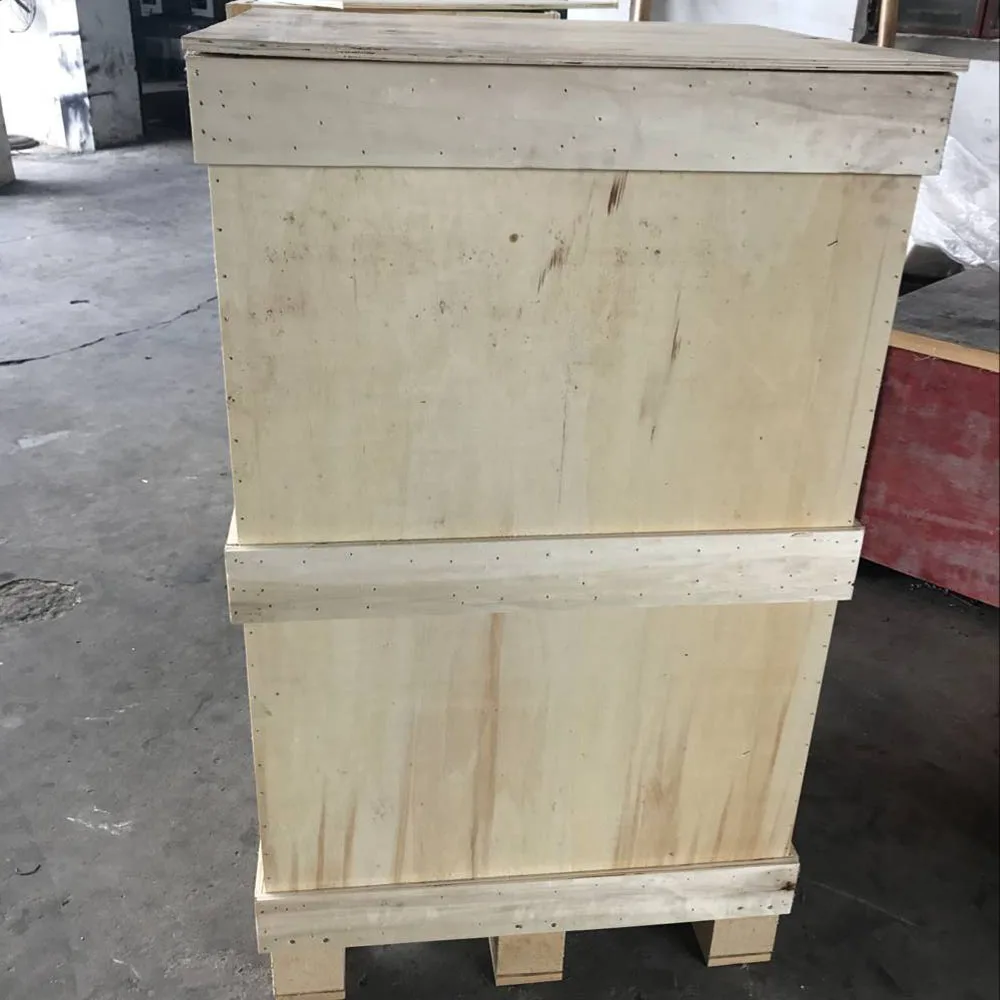 Thermostatic shaking incubator shaker for laboratory manufacturer