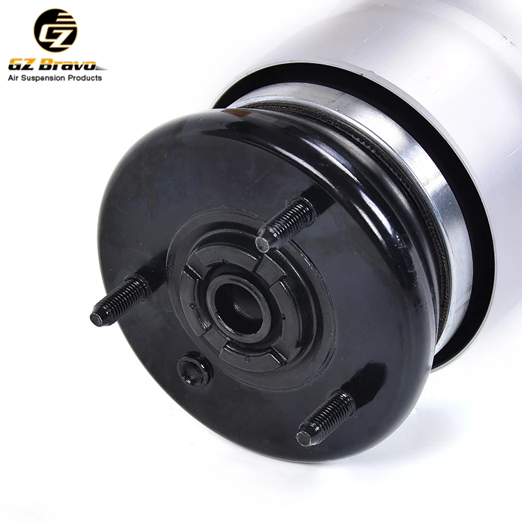 Useful Car Air suspension component Front Air Spring RNB501250 for Discovery 3