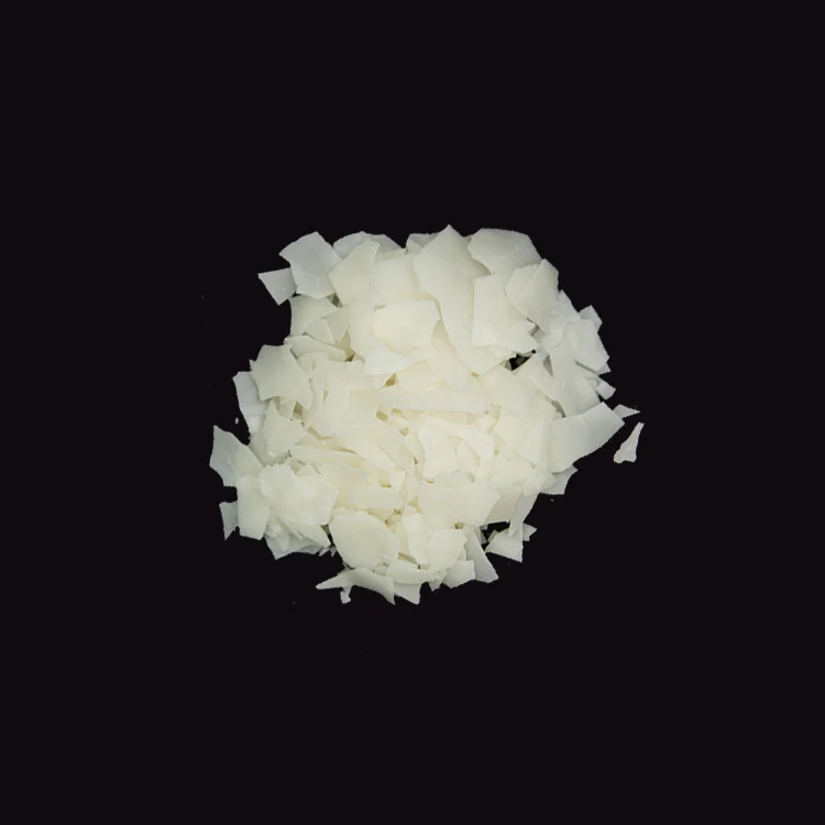 
china suppliers elemental sulfur salt 