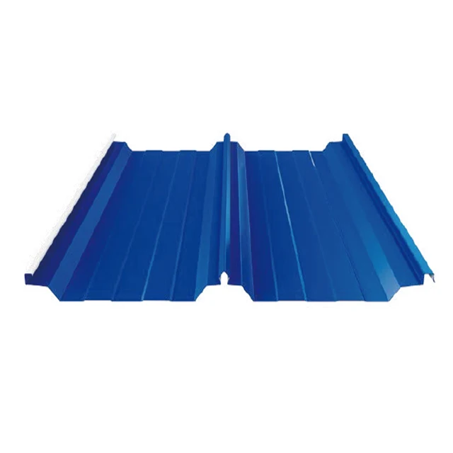 transparent pvc roofing sheet amano roofing sheet hot sale corrugated plastic sheets