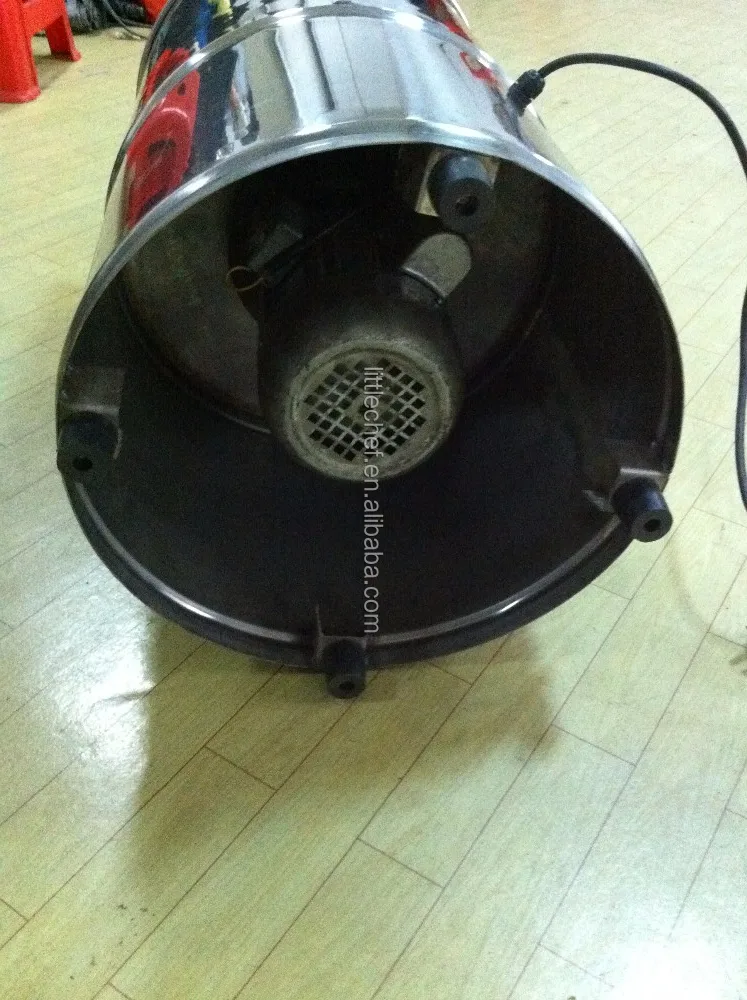 
Stainless steel Mini quail pigeon plucker 