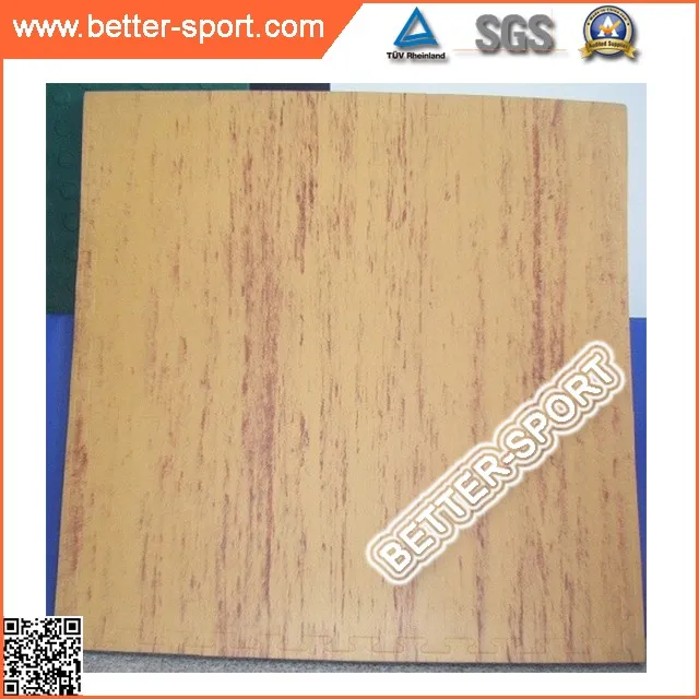 Деревянная текстура, татами EVA, пенопластовый напольный коврик, EVA Напольный коврик для тхэквондо