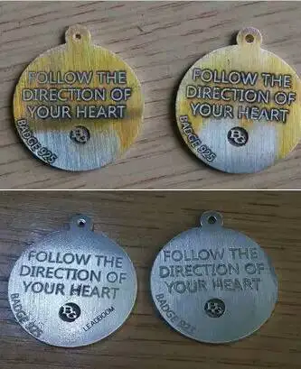 
Thermocol plate making machine,uv laser marking machine,used thermoplastic road marking machine 