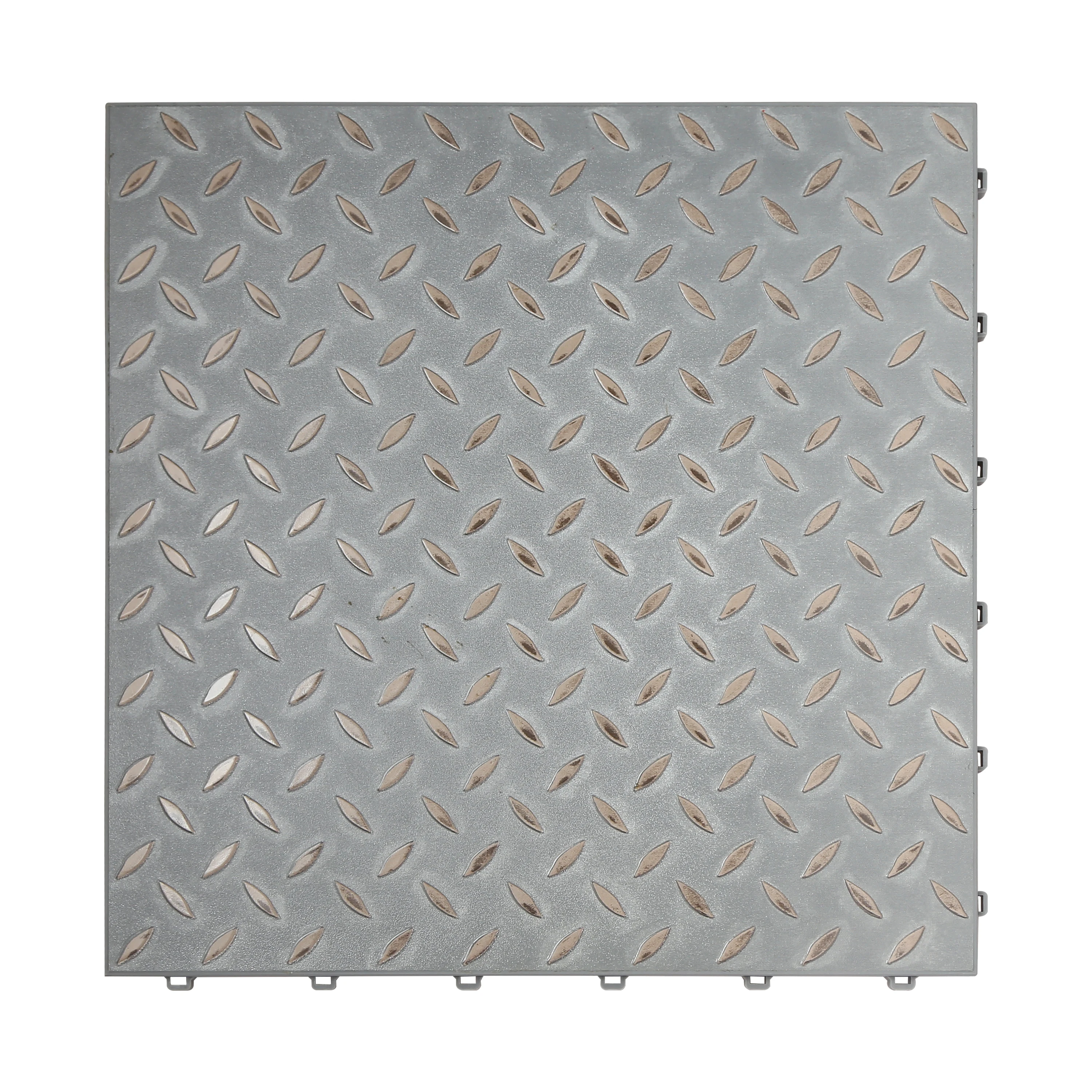 Factory manufacture directly cheap portable teak wood dance floor