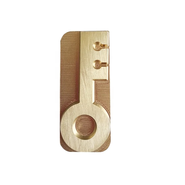 Bakery Logo Custom Bread Cake Stamp Wood Hot Stamping Branding Iron