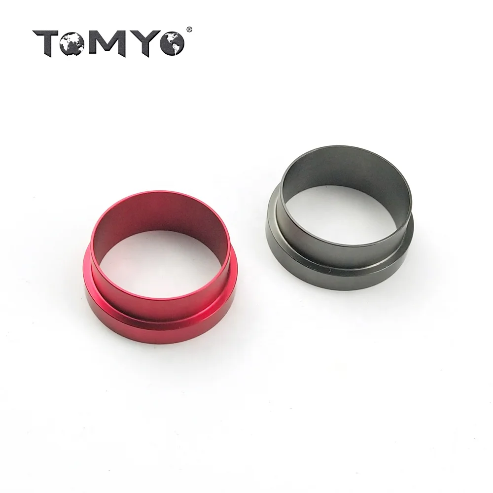 Tomyo Aluminum Winding Check Fishing Rod Parts