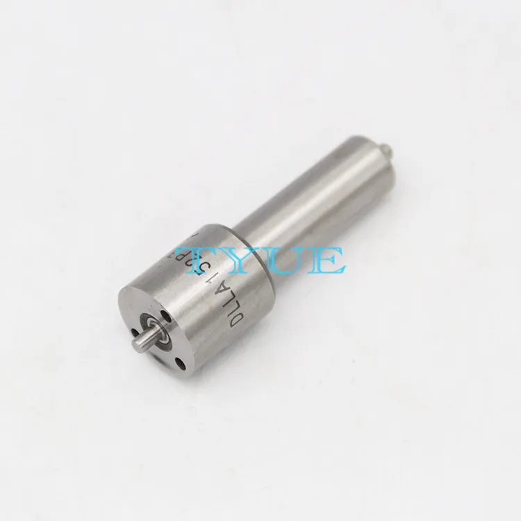 In Stock  Diesel Fuel Injection Nozzle DSLA145P208 DSLA 145P 208 DSLA 145 P208