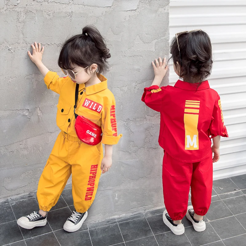 
DRDBD1910G01 Lovely baby girl spring party smock dress children frocks designs clothes set 