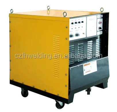 Similar NSN KK Oco Stud Welding Gun Range 3-25mm Shear
