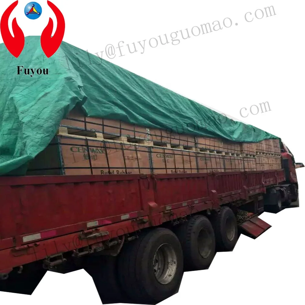 
rubber 532 Mainly widely used for the manufacture of tire tubes, vulcanized capsules and water tires and other products 