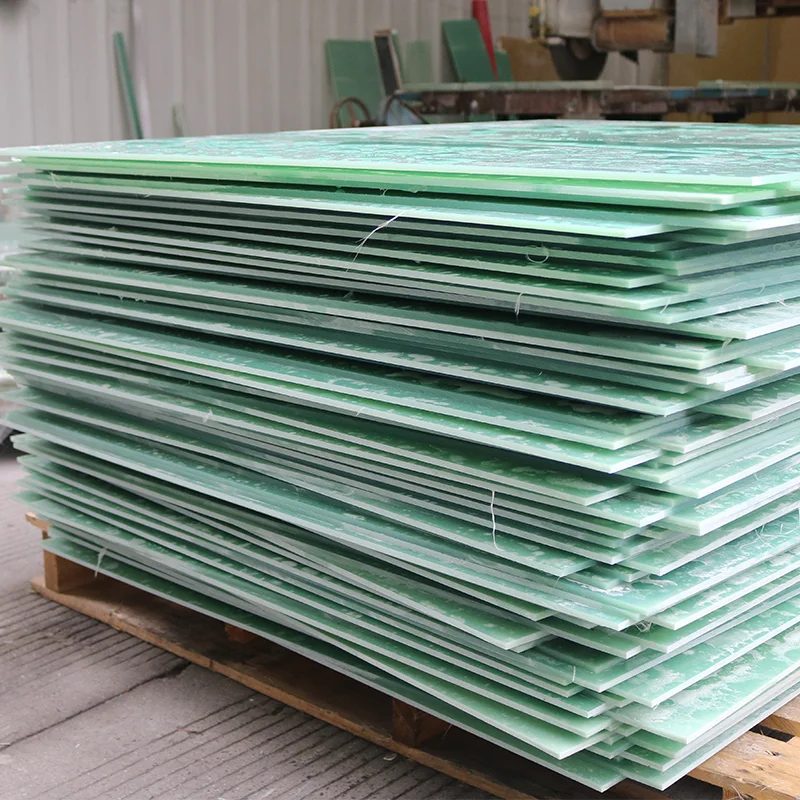 4x8 fiberglass sheets electrical materials
