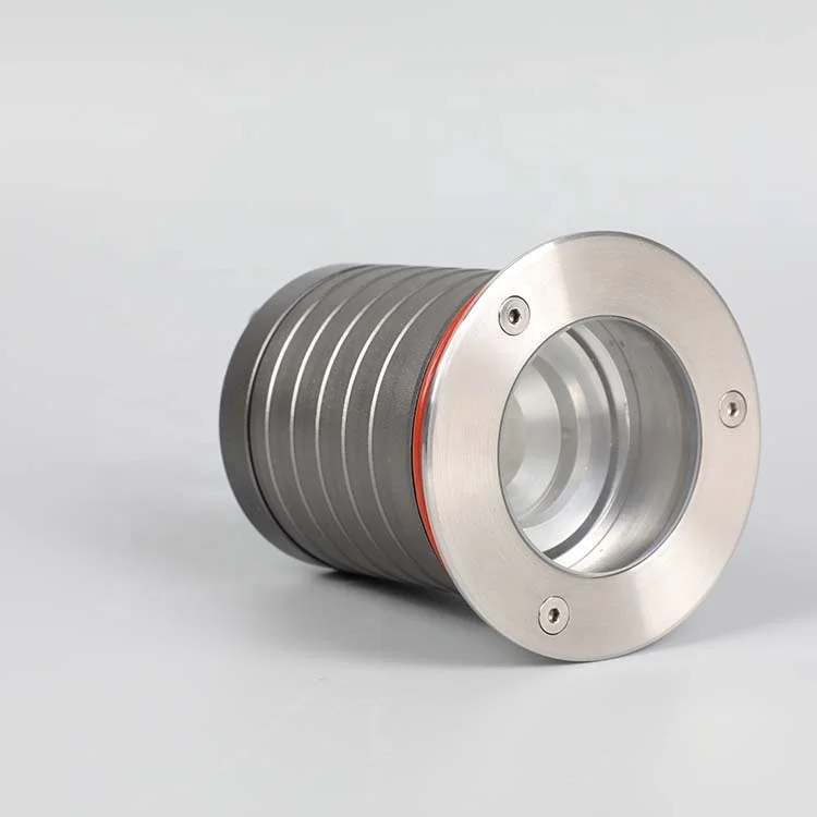 high quality underground light IP67 LED underground light
