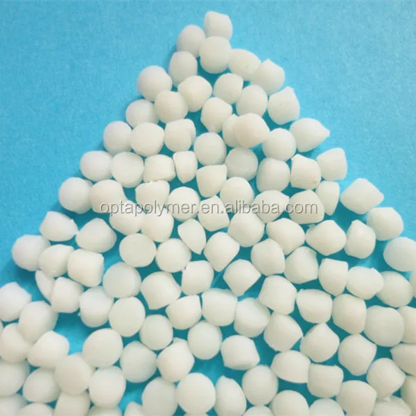 abs plastic pellet thermo plastic rubber tpr tpe thermoplastic elastomer