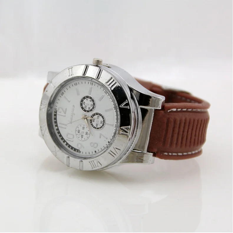 KL-028 High Quality Arc usb Rechargeable Electronic Plasma lighter smoking cigarette lighter best China factory supplier