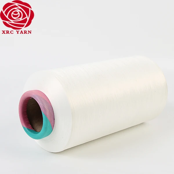 Yarn manufacturer for sale polyamide 70/2 nylon 6 socks rw materials yarns