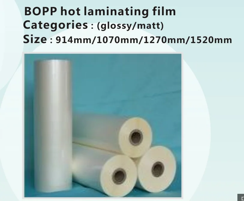 Automatic Large Format Flatbed Applicator Laminator Machine for Sale