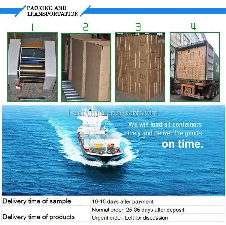 wholesale chinese automatic rice noodle making machine vegetable pasta machine italy