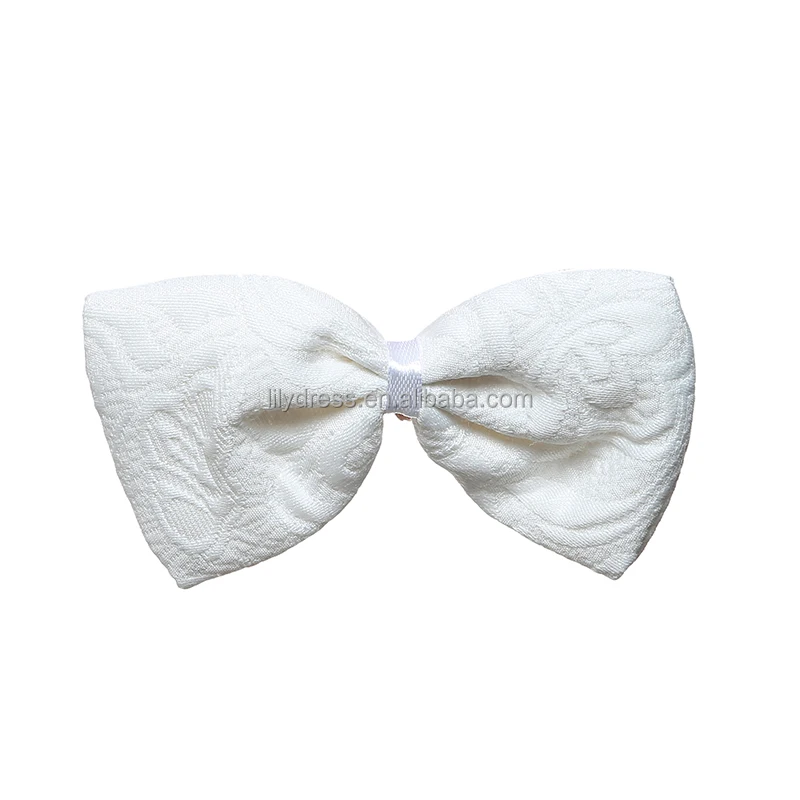 2022 новый костюм-бабочка, деловой костюм для мальчиков белые костюмы для свадьбы смокинг жениха, классические мужские наручные часы, костюм на выпускной вечер, дизайнерские Slim Fit плюс размер S-6XL