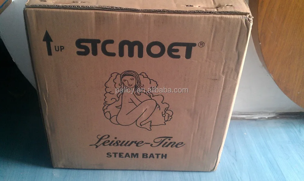 Best price steam generator, steam turbo generator, 3kw steam generator