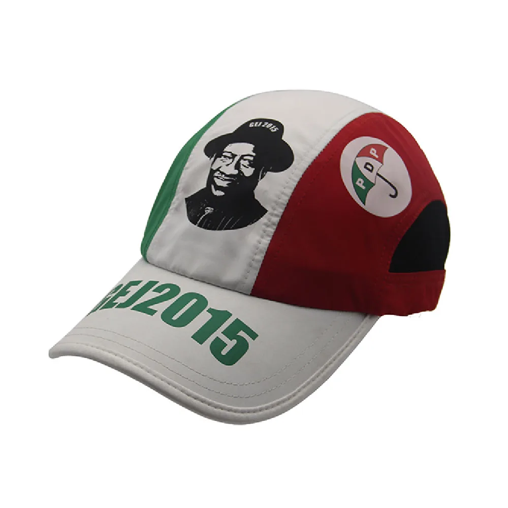 Wholesale Racing Printed logo Breathable Polyester Spandex  Cycling Summer Bike Cap Hat