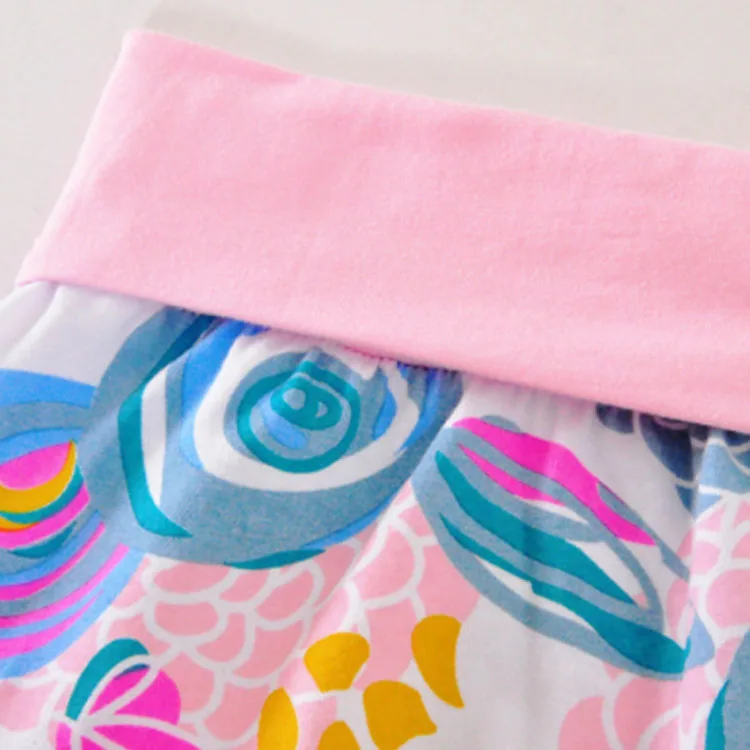 
2019 Manufacturer Fashion Wholesale Baby Romper Set Newborn 