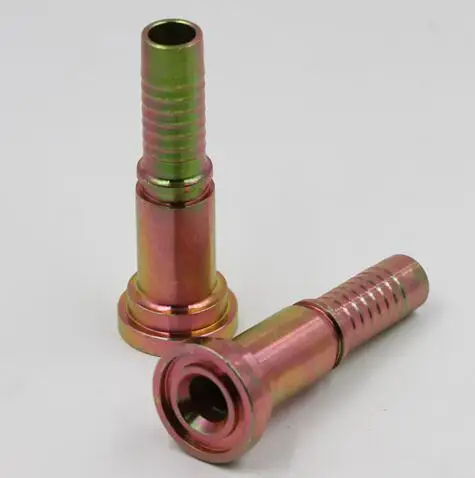 26711 jic female swivel hydraulic hose fitting for hydraulic hose