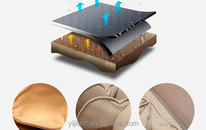 
Electric Full Body Massage Mattress with Heat and vibration as massage bed 