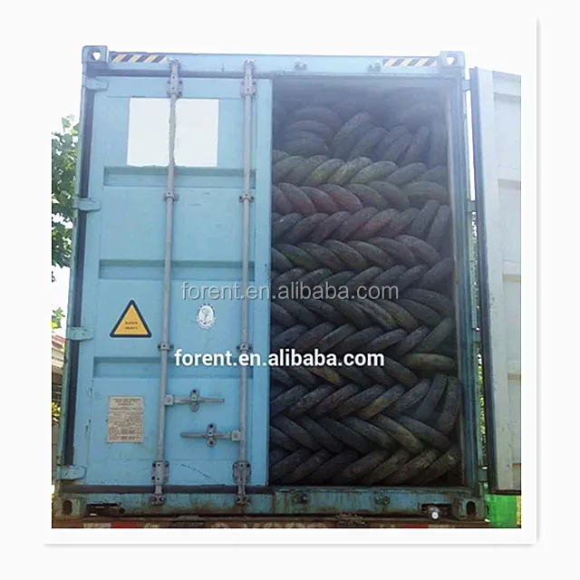 
used motorcycle tyre Rubber Wholesale Used Tyre 